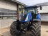 Traktor типа New Holland T7.215 S Med frontlift, Gebrauchtmaschine в Tinglev (Фотография 3)