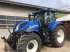 Traktor типа New Holland T7.215 S Med frontlift, Gebrauchtmaschine в Tinglev (Фотография 8)