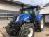 Traktor типа New Holland T7.215 S Med frontlift, Gebrauchtmaschine в Tinglev (Фотография 2)