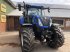 Traktor типа New Holland T7.215 S Med frontlift, Gebrauchtmaschine в Tinglev (Фотография 4)