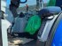 Traktor of the type New Holland T7.215 S PC TG, Gebrauchtmaschine in Brønderslev (Picture 4)