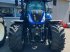 Traktor of the type New Holland T7.215 S PC TG, Gebrauchtmaschine in Brønderslev (Picture 3)