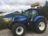 Traktor of the type New Holland T7.215 S Stage V, Gebrauchtmaschine in Slagelse (Picture 1)