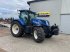 Traktor типа New Holland T7.215 S TERRA GLIDE, Gebrauchtmaschine в Rødding (Фотография 1)