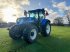 Traktor del tipo New Holland T7.215 S TERRA GLIDE, Gebrauchtmaschine en Rødding (Imagen 5)