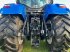 Traktor del tipo New Holland T7.215 S TERRA GLIDE, Gebrauchtmaschine en Rødding (Imagen 3)