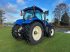 Traktor del tipo New Holland T7.215 S TERRA GLIDE, Gebrauchtmaschine en Rødding (Imagen 2)