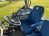 Traktor del tipo New Holland T7.215 S TERRA GLIDE, Gebrauchtmaschine en Rødding (Imagen 6)