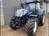 Traktor of the type New Holland T7.215 S, Gebrauchtmaschine in Viborg (Picture 3)