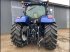 Traktor of the type New Holland T7.215 S, Gebrauchtmaschine in Viborg (Picture 7)
