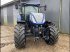 Traktor of the type New Holland T7.215 S, Gebrauchtmaschine in Viborg (Picture 6)