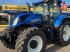 Traktor του τύπου New Holland T7.215 S, Gebrauchtmaschine σε Skærbæk (Φωτογραφία 1)