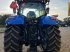 Traktor του τύπου New Holland T7.215 S, Gebrauchtmaschine σε Skærbæk (Φωτογραφία 4)