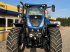 Traktor του τύπου New Holland T7.215 S, Gebrauchtmaschine σε Skærbæk (Φωτογραφία 3)