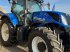 Traktor του τύπου New Holland T7.215 S, Gebrauchtmaschine σε Skærbæk (Φωτογραφία 2)