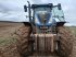 Traktor van het type New Holland T7.215 S, Gebrauchtmaschine in FRESNAY LE COMTE (Foto 3)
