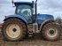 Traktor van het type New Holland T7.215 S, Gebrauchtmaschine in FRESNAY LE COMTE (Foto 2)