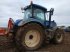 Traktor van het type New Holland T7.215 S, Gebrauchtmaschine in FRESNAY LE COMTE (Foto 4)