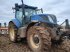 Traktor van het type New Holland T7.215 S, Gebrauchtmaschine in FRESNAY LE COMTE (Foto 1)