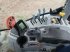 Traktor van het type New Holland T7.215 S, Gebrauchtmaschine in FRESNAY LE COMTE (Foto 6)