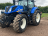 Traktor del tipo New Holland T7.215S PC S5, Gebrauchtmaschine In CINTHEAUX (Immagine 2)