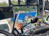 Traktor del tipo New Holland T7.215S PC S5, Gebrauchtmaschine In CINTHEAUX (Immagine 3)
