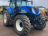 Traktor del tipo New Holland T7.215S PC S5, Gebrauchtmaschine In CINTHEAUX (Immagine 1)
