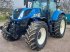 Traktor типа New Holland t7.215s S, Gebrauchtmaschine в CHAUVONCOURT (Фотография 1)