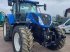 Traktor типа New Holland t7.215s S, Gebrauchtmaschine в CHAUVONCOURT (Фотография 2)