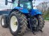 Traktor типа New Holland t7.215s S, Gebrauchtmaschine в CHAUVONCOURT (Фотография 3)