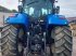 Traktor типа New Holland t7.215s S, Gebrauchtmaschine в CHAUVONCOURT (Фотография 5)