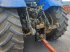 Traktor типа New Holland t7.215s S, Gebrauchtmaschine в CHAUVONCOURT (Фотография 9)