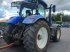 Traktor типа New Holland T7.215S, Gebrauchtmaschine в Gondrecourt-le-Château (Фотография 4)