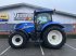 Traktor of the type New Holland T7.215S, Gebrauchtmaschine in Bladel (Picture 4)
