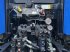 Traktor of the type New Holland T7.215S, Gebrauchtmaschine in Bladel (Picture 9)