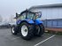 Traktor of the type New Holland T7.215S, Gebrauchtmaschine in Bladel (Picture 5)