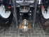 Traktor of the type New Holland T7.215S, Gebrauchtmaschine in Bladel (Picture 8)