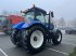 Traktor of the type New Holland T7.215S, Gebrauchtmaschine in Bladel (Picture 11)