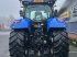 Traktor of the type New Holland T7.215S, Gebrauchtmaschine in Bladel (Picture 7)