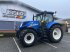 Traktor of the type New Holland T7.215S, Gebrauchtmaschine in Bladel (Picture 2)