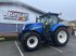 Traktor of the type New Holland T7.215S, Gebrauchtmaschine in Bladel (Picture 1)