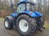 Traktor του τύπου New Holland T7.220 AC, Gebrauchtmaschine σε Itterbeck (Φωτογραφία 3)
