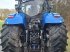 Traktor του τύπου New Holland T7.220 AC, Gebrauchtmaschine σε Itterbeck (Φωτογραφία 4)