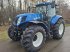 Traktor του τύπου New Holland T7.220 AC, Gebrauchtmaschine σε Itterbeck (Φωτογραφία 1)