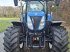 Traktor του τύπου New Holland T7.220 AC, Gebrauchtmaschine σε Itterbeck (Φωτογραφία 9)