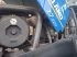 Traktor του τύπου New Holland T7.220 AC, Gebrauchtmaschine σε Itterbeck (Φωτογραφία 23)
