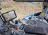 Traktor του τύπου New Holland T7.220 AC, Gebrauchtmaschine σε Itterbeck (Φωτογραφία 12)