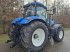 Traktor του τύπου New Holland T7.220 AC, Gebrauchtmaschine σε Itterbeck (Φωτογραφία 5)