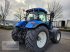 Traktor του τύπου New Holland T7.220 AC, Gebrauchtmaschine σε Altenberge (Φωτογραφία 4)