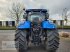 Traktor του τύπου New Holland T7.220 AC, Gebrauchtmaschine σε Altenberge (Φωτογραφία 5)